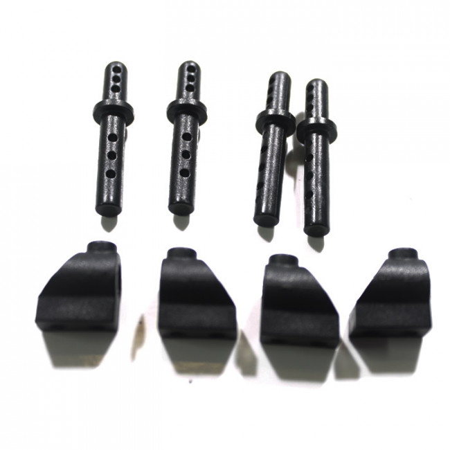 18142 HSP POSTES SOPORTE DE CARROCERÍA ROCK HAMMER