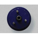 Volante de inercia 1/8