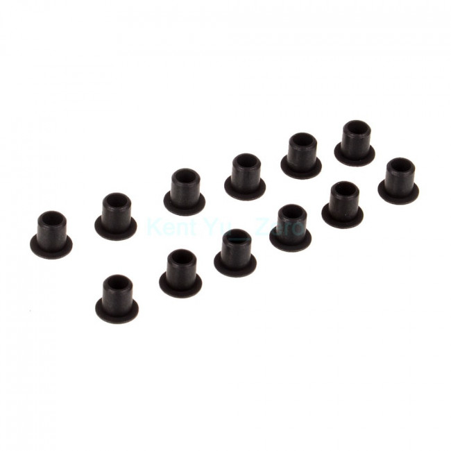 CASQUILLOS PARA DIRECCIÓN ROCK HAMMER