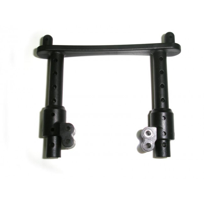 SOPORTES CARROCERÍA SKELETON 1/5