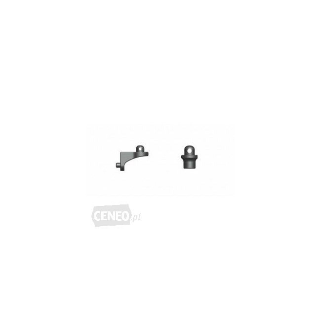 SOPORTE CARROCERÍA BUGGY 1/10 VRX