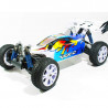 COCHE RC VRX-2E BRUSHLESS 1/8 + ESC120A+LIPO 14.8V NEW