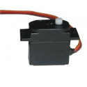 Servo 9gr (1pc) Lama V5
