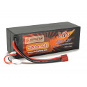 BATERÍA LIPO VANT BATTERY ALTA DESCARGA 14.8V 5.2000MHA 50C