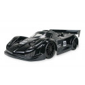 COCHE RC COMPETICIÓN X3 GT NITRO 1/8 RTR (LISTO PARA CORRER)