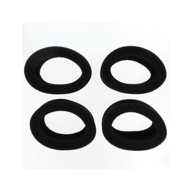 ESPUMAS EXTERIORES FILTRO AIRE 1/5 BAJER SKELETON