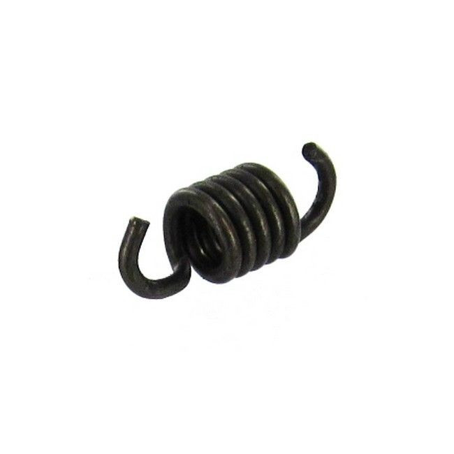 MUELLE EMBRAGUE MOTOR GAS 30-32 HSP 25003