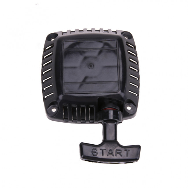 TIRADOR MOTOR GASOLINA 30-32CC HSP 25023