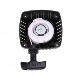TIRADOR MOTOR GASOLINA 30-32CC HSP 25023