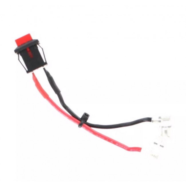 INTERRUPTOR APAGADO MOTOR GAS 30-32 HSP 25025