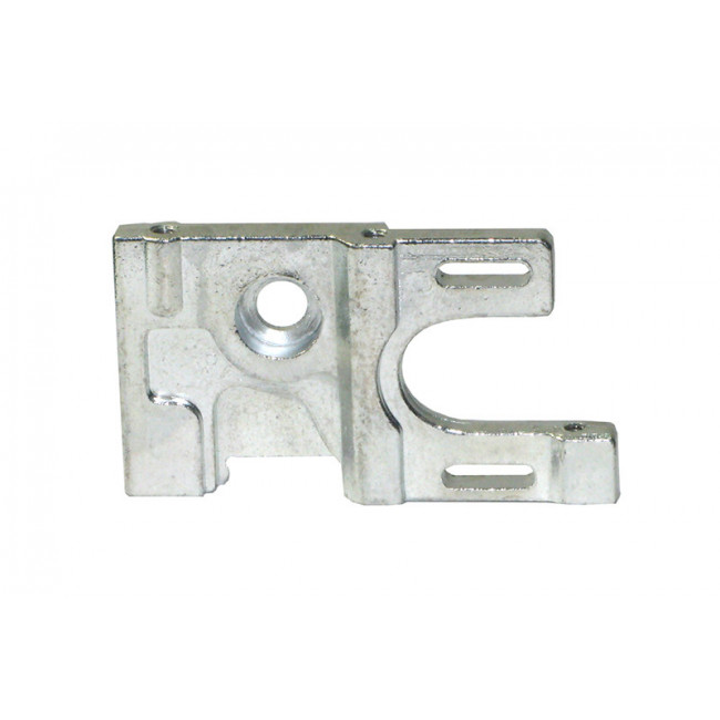 Bancada motor ep 1/10