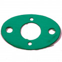 JUNTA CARBURADOR Y BAQUELITA MOTOR GAS 30-32 25047