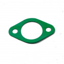 JUNTA FILTRO AIRE CON CARBURADOR MOTOR GAS 25050