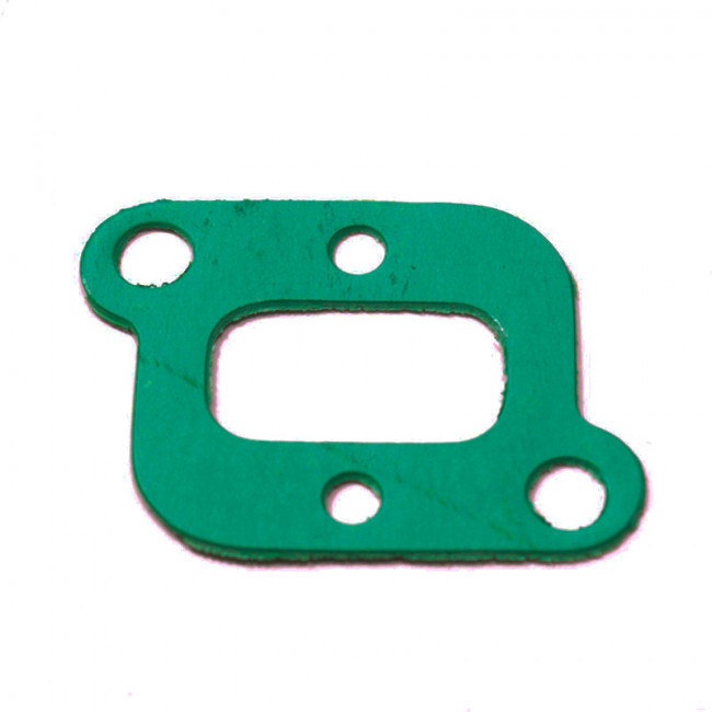 JUNTA ENTRE MOTOR Y BAQUELITA MOTOR GASOLINA 25045