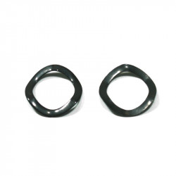 ARANDELAS DE PRESIÓN PARA EMBRAGUE MOTOR GAS 25002