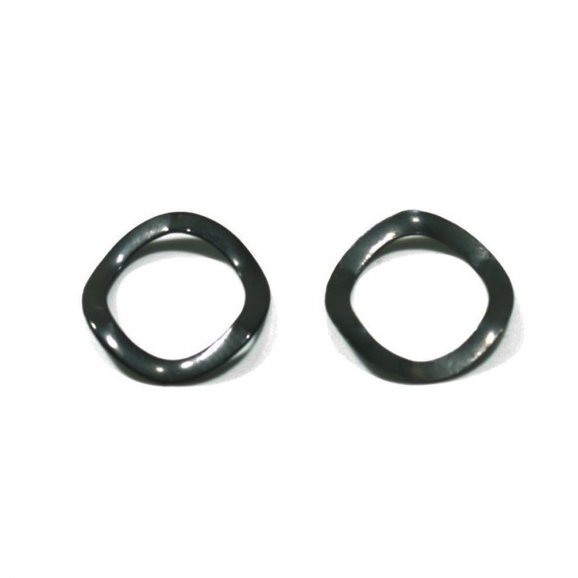 ARANDELAS DE PRESIÓN PARA EMBRAGUE MOTOR GAS 25002