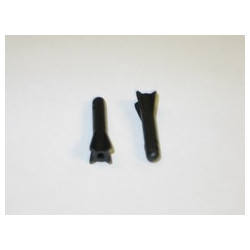 Torretas carrocería EP 1/10