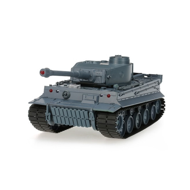 tanques rc