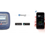 CARGADOR-DESCARGADOR SKYRC D100 V2 (2 CANALES DE CARGA) BLUETOOH 4,0