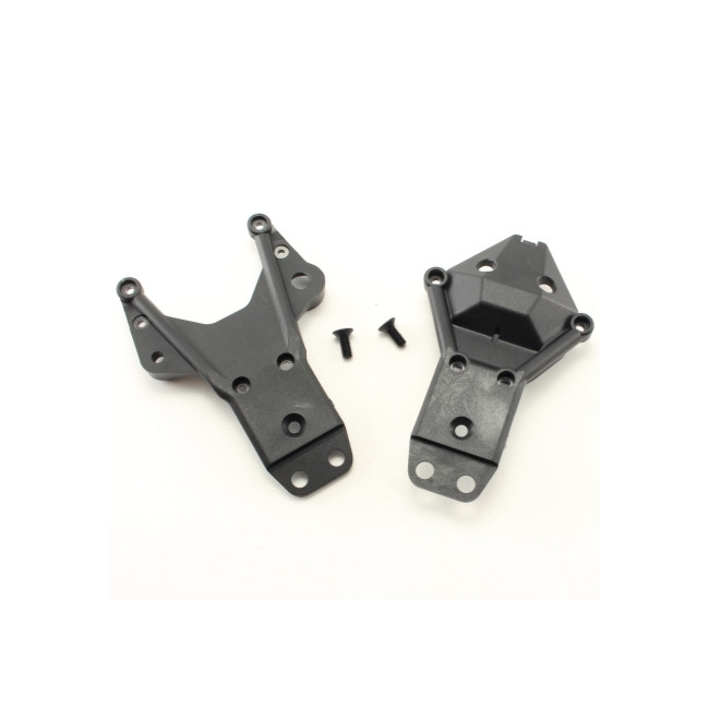 PARTES DEL CHASIS BISON VKAR ET1029