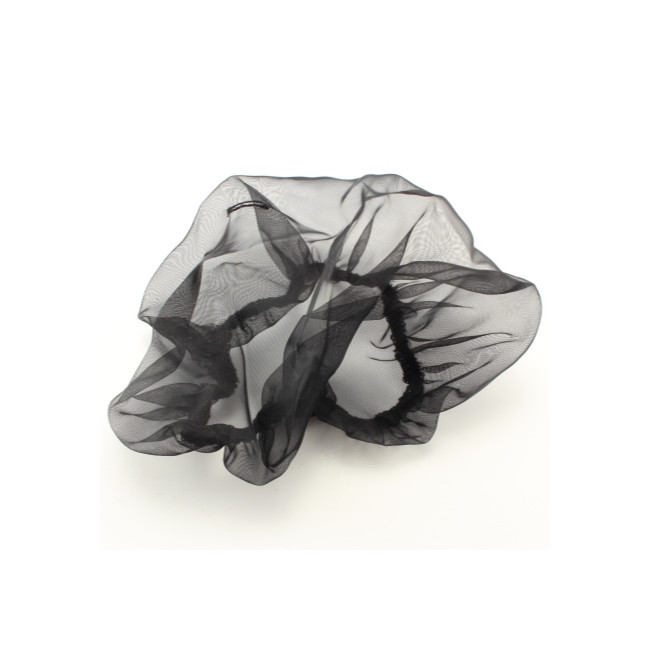 TELA CUBRE POLVO ELECTRÓNICA BISON VKAR MA358