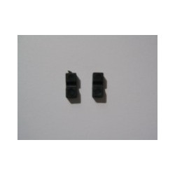 Soporte barra estabilizadora 1/10