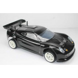 Coche X-Ranger RC Touring 4WD R.T.R. 2.4Ghz 100B