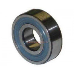 Rodamiento 10x15x4 Unidad