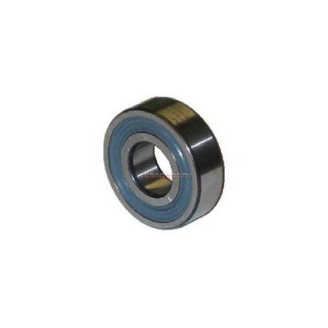 Rodamiento 10x15x4 Unidad