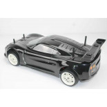 Coche X-Ranger RC Touring 4WD R.T.R. 2.4Ghz 100B