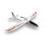 WLToys - Avión Planeador RC SKY-King F959 3Canales 2.4Ghz RTF - WLTF959