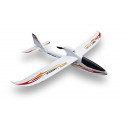 WLToys - Avión Planeador RC SKY-King F959 3Canales 2.4Ghz RTF - WLTF959