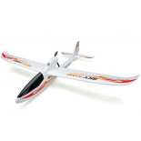 WLToys - Avión Planeador RC SKY-King F959 3Canales 2.4Ghz RTF - WLTF959
