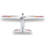 WLToys - Avión Planeador RC SKY-King F959 3Canales 2.4Ghz RTF - WLTF959