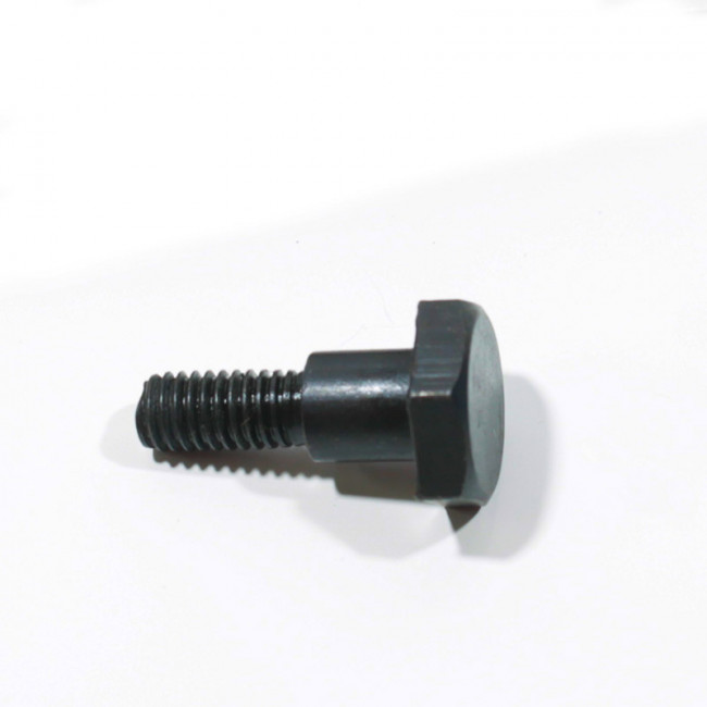 TORNILLO EMBRAGUE 1/5 XRC 218