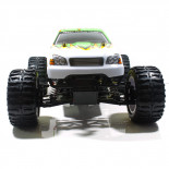 Brontosaurus Coche RC HSP Truck BAV