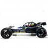 Coche RC Bajer 1/5 4WD HSP 32C.C. R.T.R.