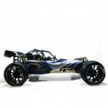 Coche RC Bajer 1/5 4WD HSP 32C.C. R.T.R.