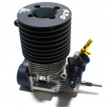 MOTOR NITRO FORCE 36R/ABC/RS C/ TIRADOR 5,89CC 3,75PS 35.000RPM