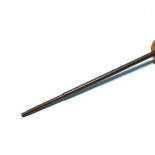 DESTORNILLADOR ALLEN HEXAGONAL 2MM ALTA PRECISIÓN