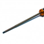 DESTORNILLADOR ALLEN HEXAGONAL 1.5MM ALTA PRECISIÓN