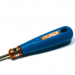 DESTORNILLADOR ALLEN HEXAGONAL 1.5MM ALTA PRECISIÓN