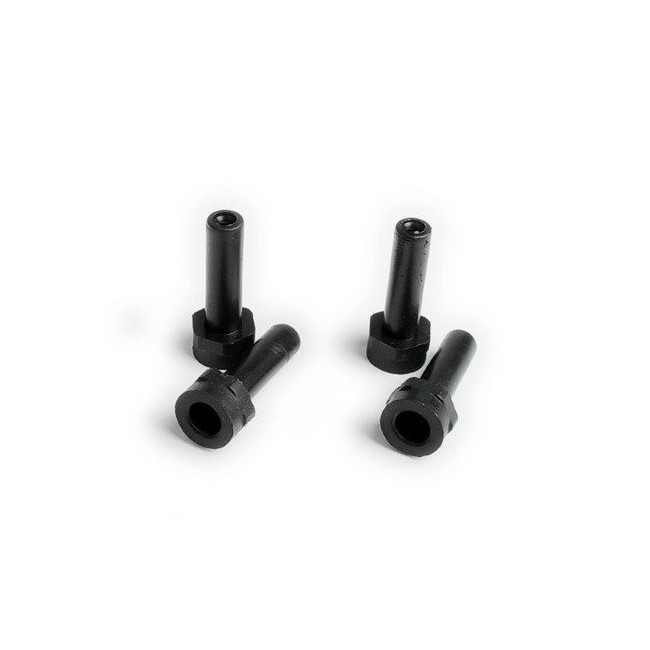 Soportes Big Foot 1/10