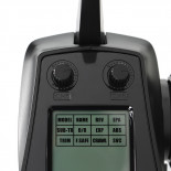 EMISORA FLYSKY GT5 + RECEPTOR BS6 CON GIRÓSCOPO 2,4GHZ NEW2018 5