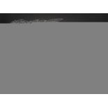 CARROCERÍA LEXUS SC430 DTM TOURING 1/10 TRANSPARENTE RC