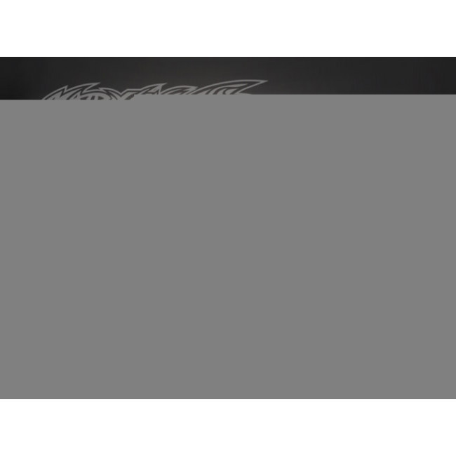 CARROCERÍA LEXUS SC430 DTM TOURING 1/10 TRANSPARENTE RC