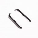 BANDEJAS LATERALES CHASIS BUGGY/BIGFOOT LC RACING L6025