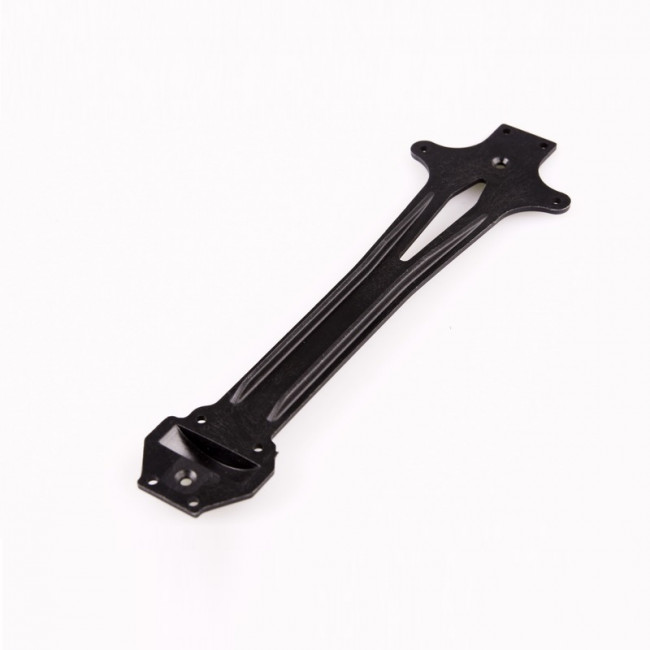 BANDEJA SUPERIOR BUGGY-BIGFOOT LC RACING L6029