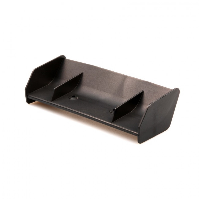 ALERÓN PLÁSTICO DESERT CRAWLER  LC RACING L6129