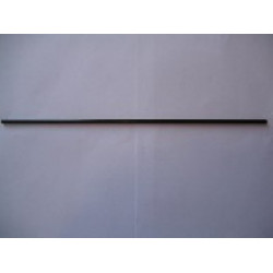 Tubo de cola Huges 300 (H300)